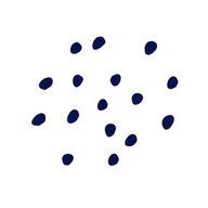 Logotipo del sitio de Ekigune Psicología